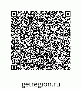 79631314998