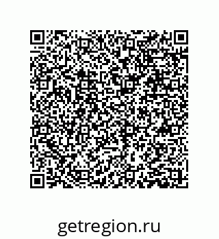 79631315000