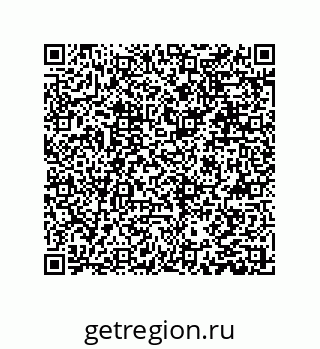79631315001