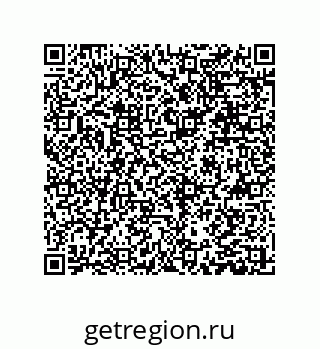 79631315002