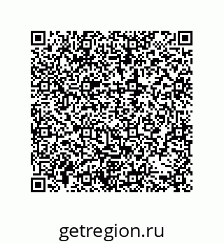 79631315003