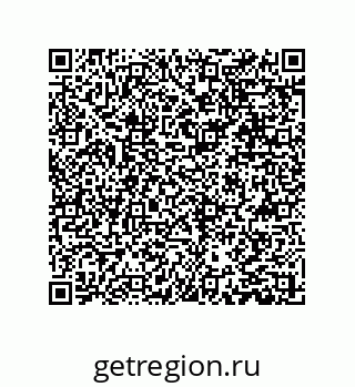 79631315004