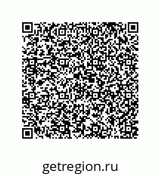 79631315006