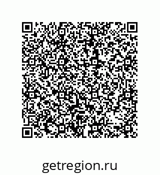 79631315009