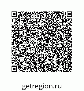 79631315010