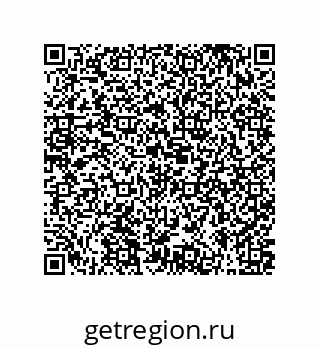 79631315012