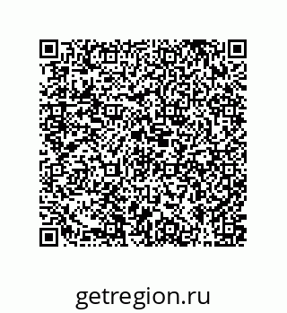 79631315015