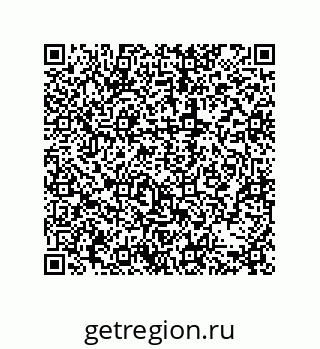 79631315016
