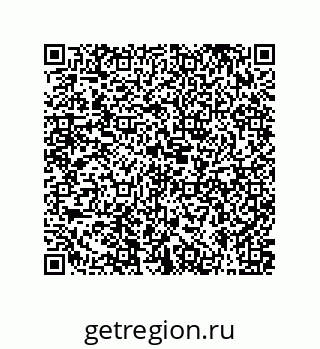 79631315017