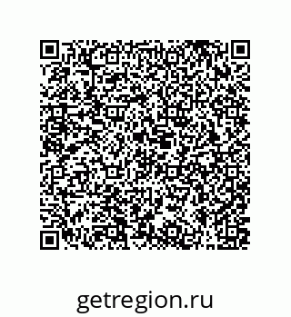 79631315018