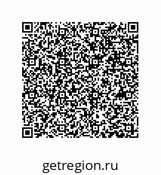 79631315019