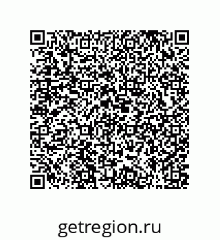 79631315020