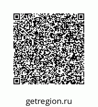 79631315021