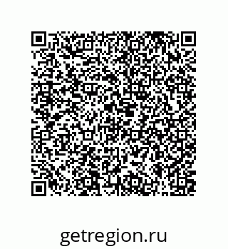 79631315022