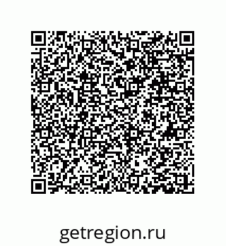 79631315024