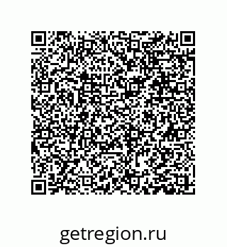 79631315028