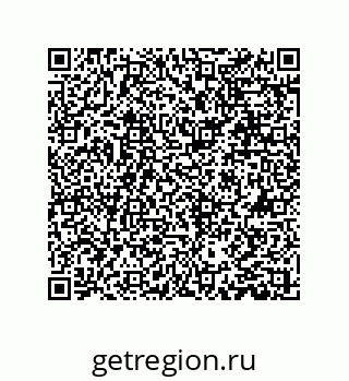 79631315029
