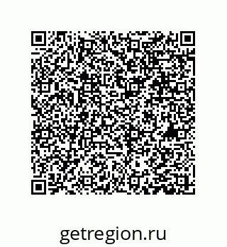 79631315030
