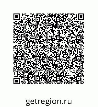 79631315031