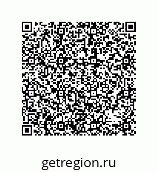 79631315032