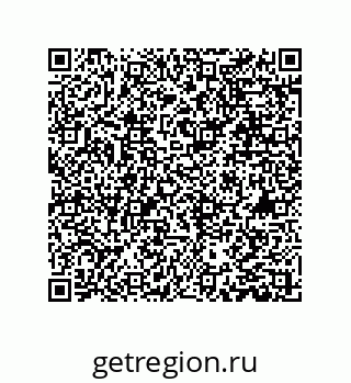 79631315034