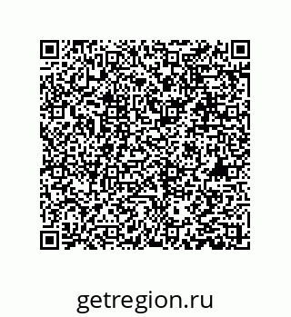 79631315035