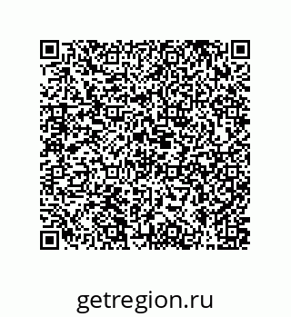 79631315037