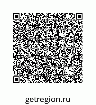 79631315038
