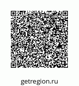 79631315039