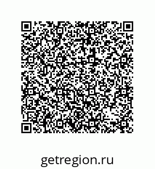 79631315041
