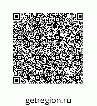 79631315042