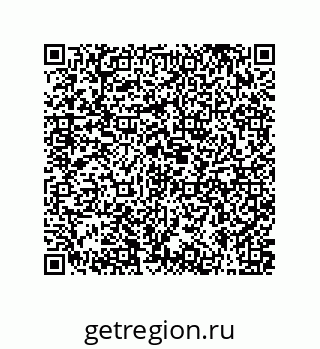 79631315043