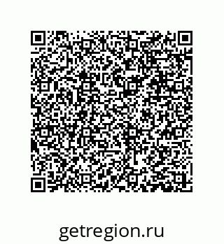 79631315044