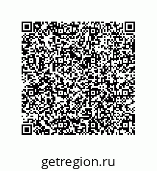 79631315045