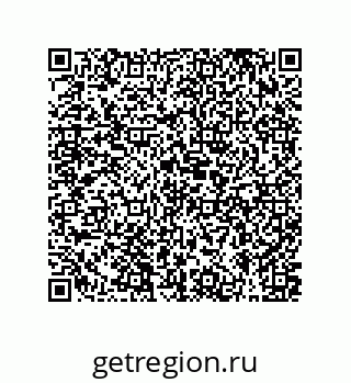 79631315047