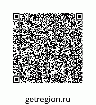 79631315049