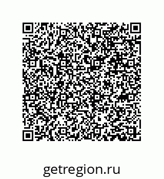 79631315050