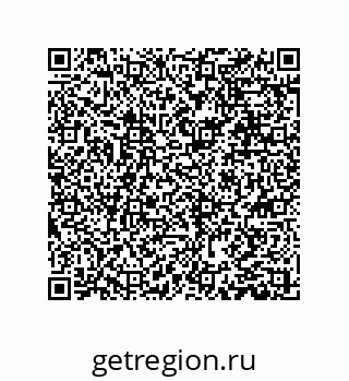 79631315052