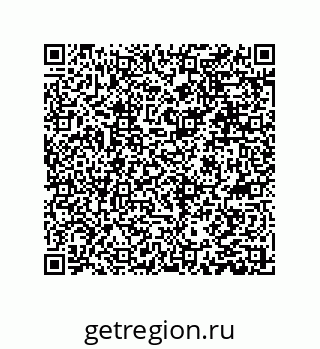 79631315053