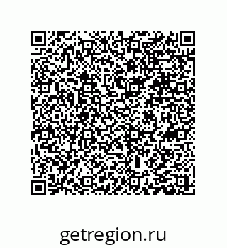 79631315054