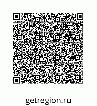 79631315056