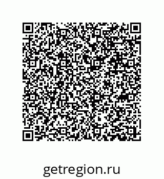 79631315057