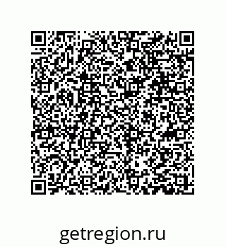 79631315059