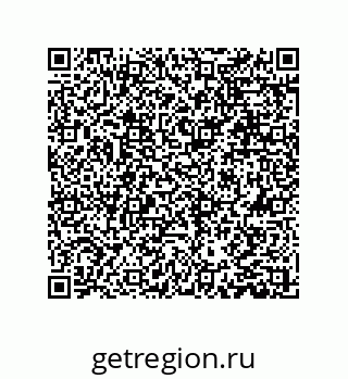 79631315062