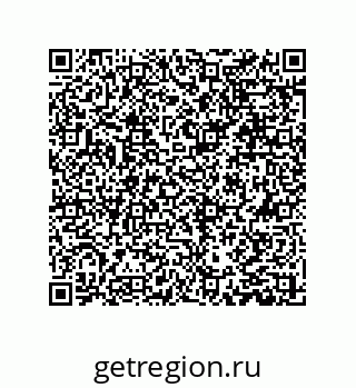 79631315063
