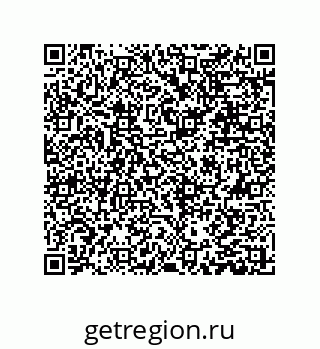 79631315064
