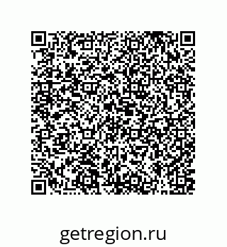 79631315065