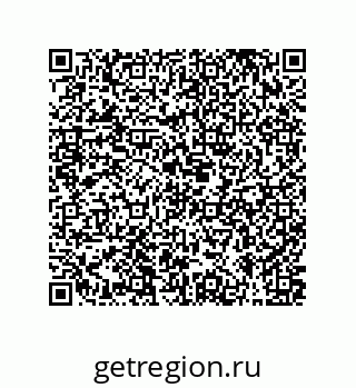 79631315067