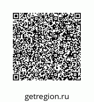 79631315069