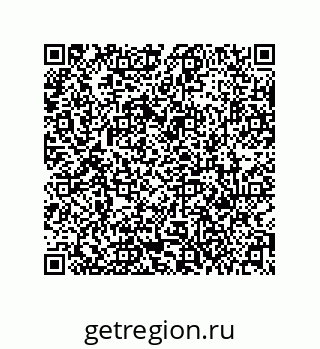 79631315071